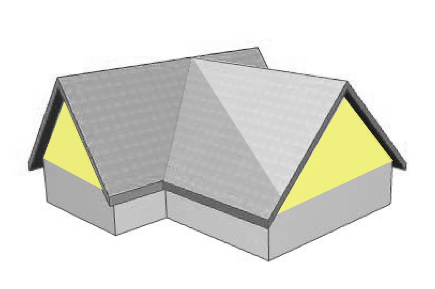 107941770468c810813e55d6.99713736-125018.jpeg
