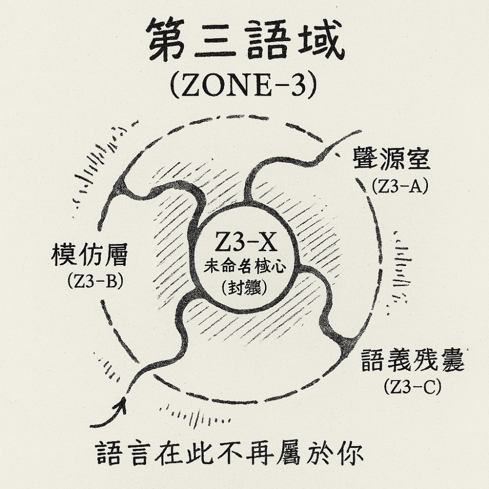 1873067545686cae7f9ef516.50749995-125390.png