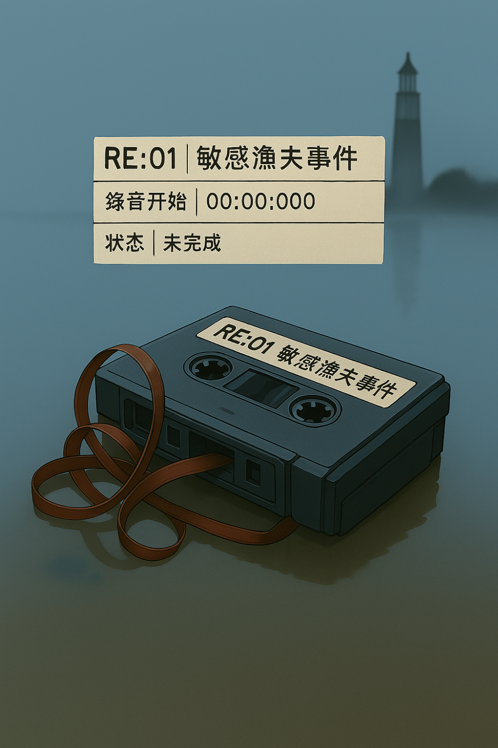 1939033778686ca342795be2.52939511-125390.png
