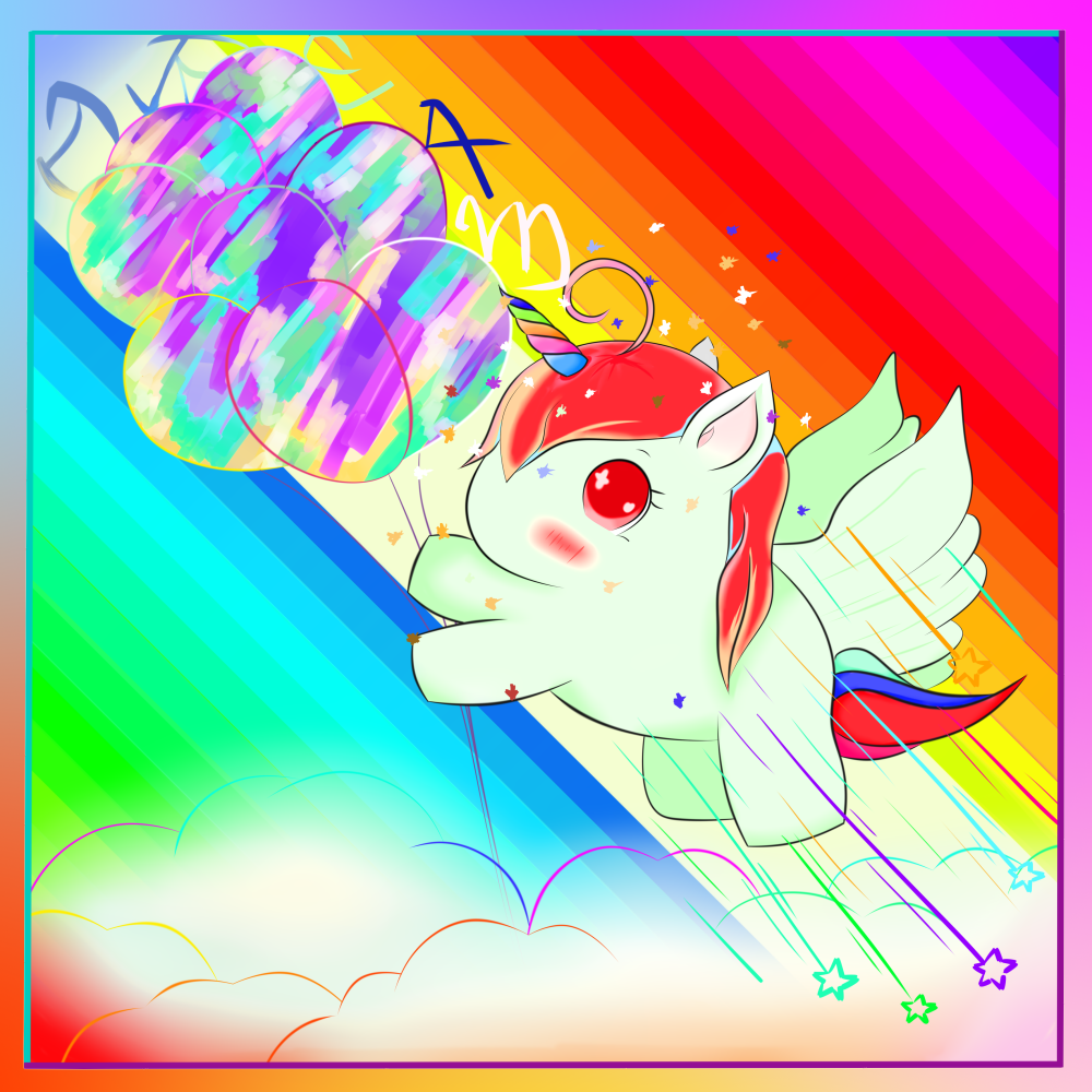1022492306688b3beb9e26c0.38872894-127332.png