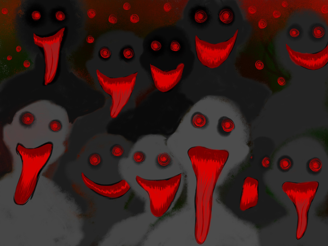 10315538306996e2ba408ff0.47593509-127332.jpeg