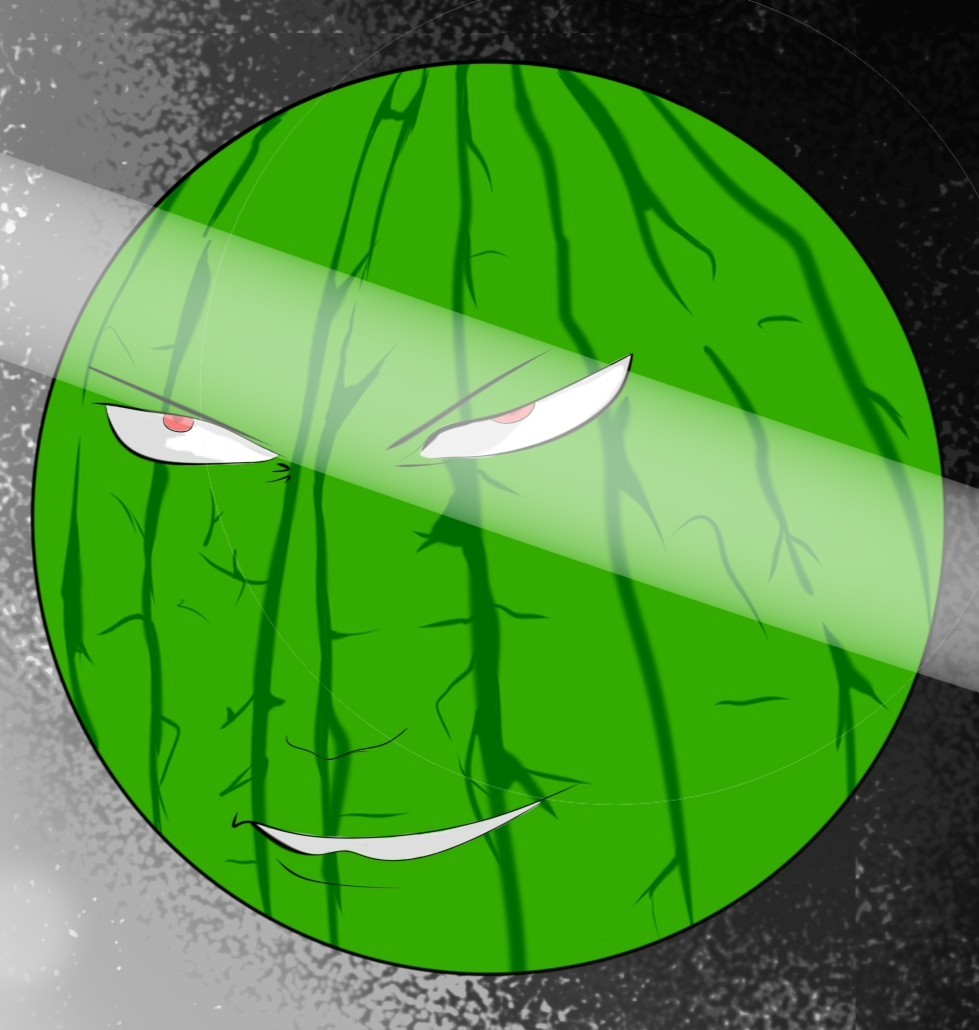 10385426036889dd3c7c62b8.25701681-127332.jpeg