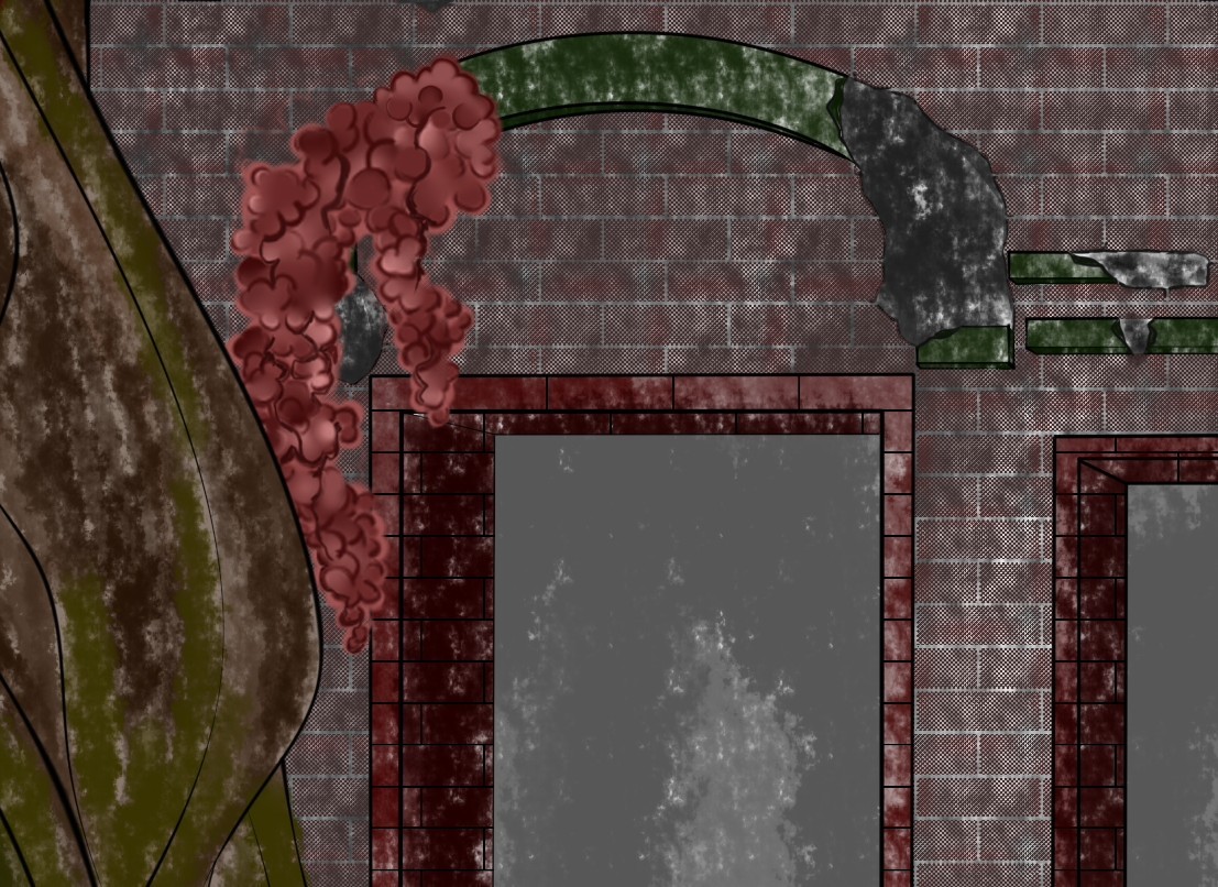 126390834868a5dfc84f2e08.22674195-127332.jpeg