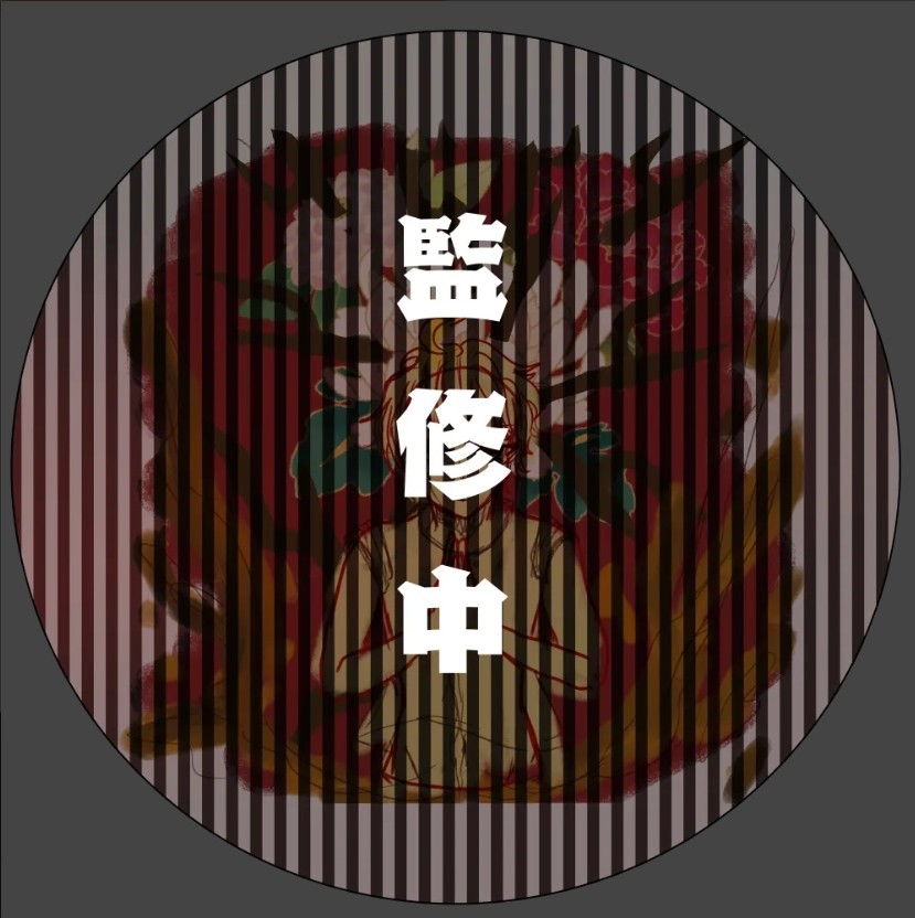 12679382946832d238303795.34412552-127332.jpeg