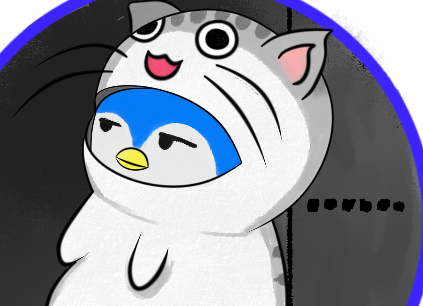 1532225314688b3fc81720f5.42196418-127332.png