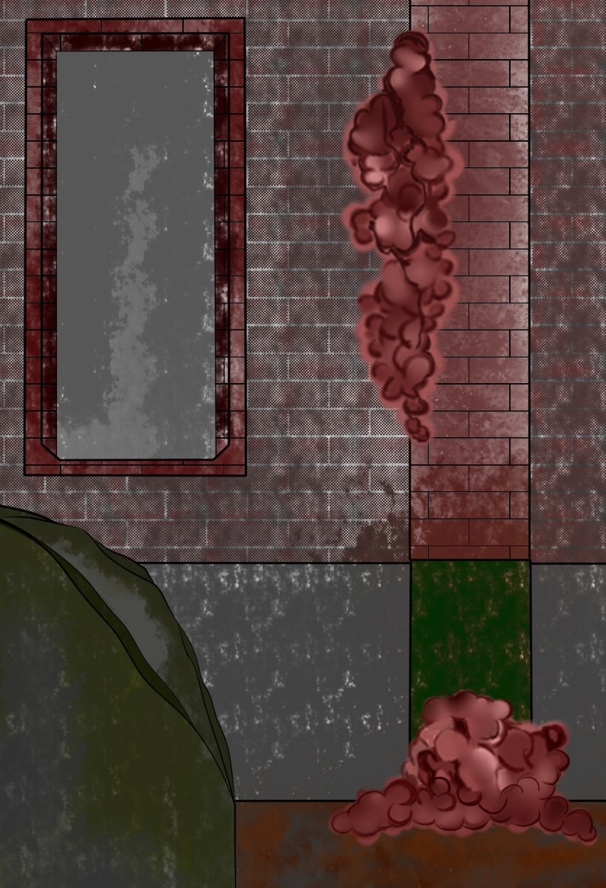 171645688068a5dfcd7abed9.16136626-127332.jpeg