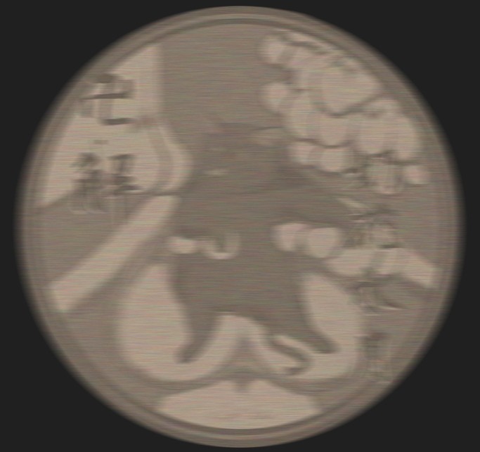 17948474306835bf292670d8.79272575-127332.jpeg