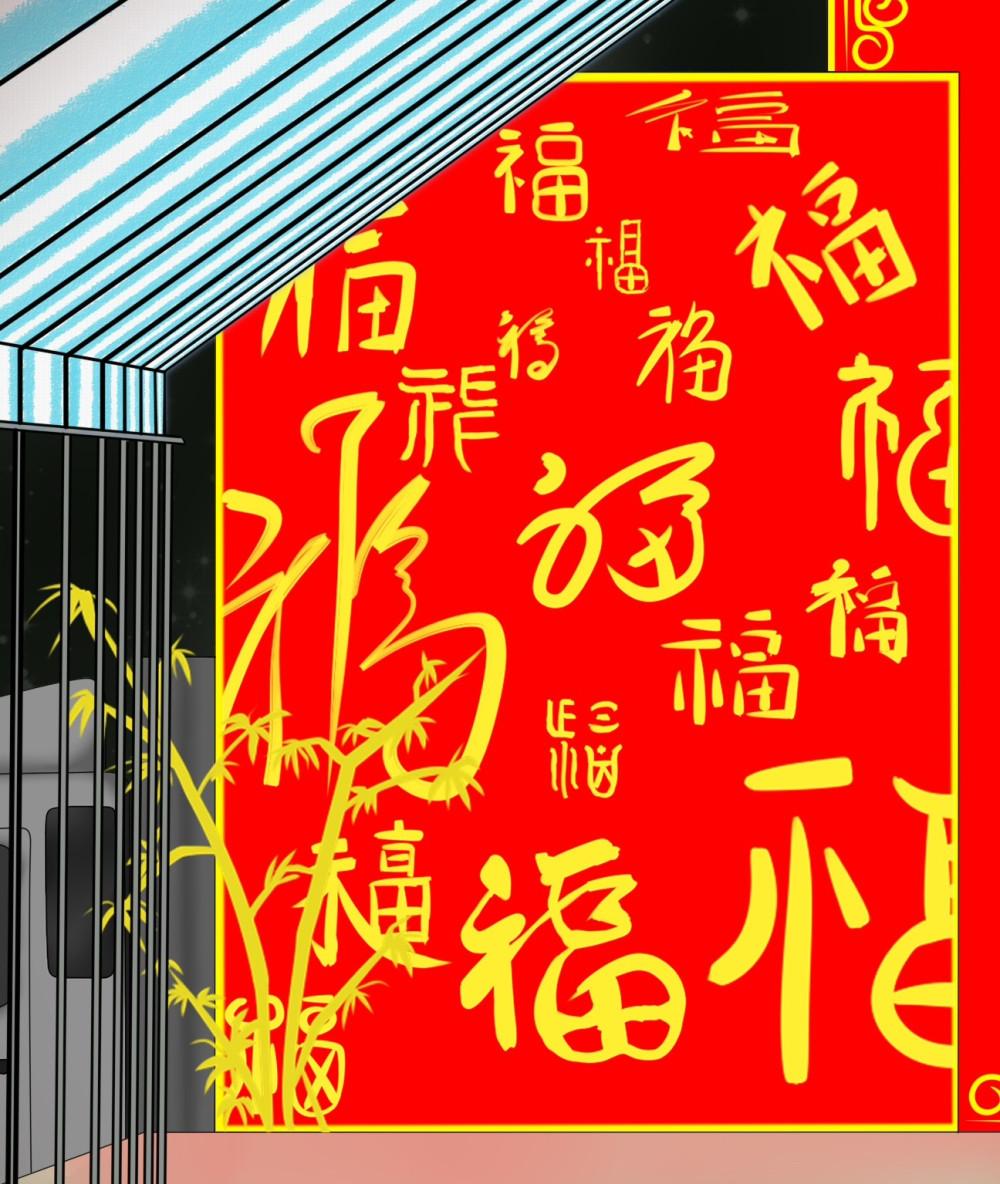 187978271069ac5356ec0307.71527239-127332.jpeg