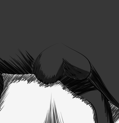 189812271668a2bb363f44b6.64295013-127332.png