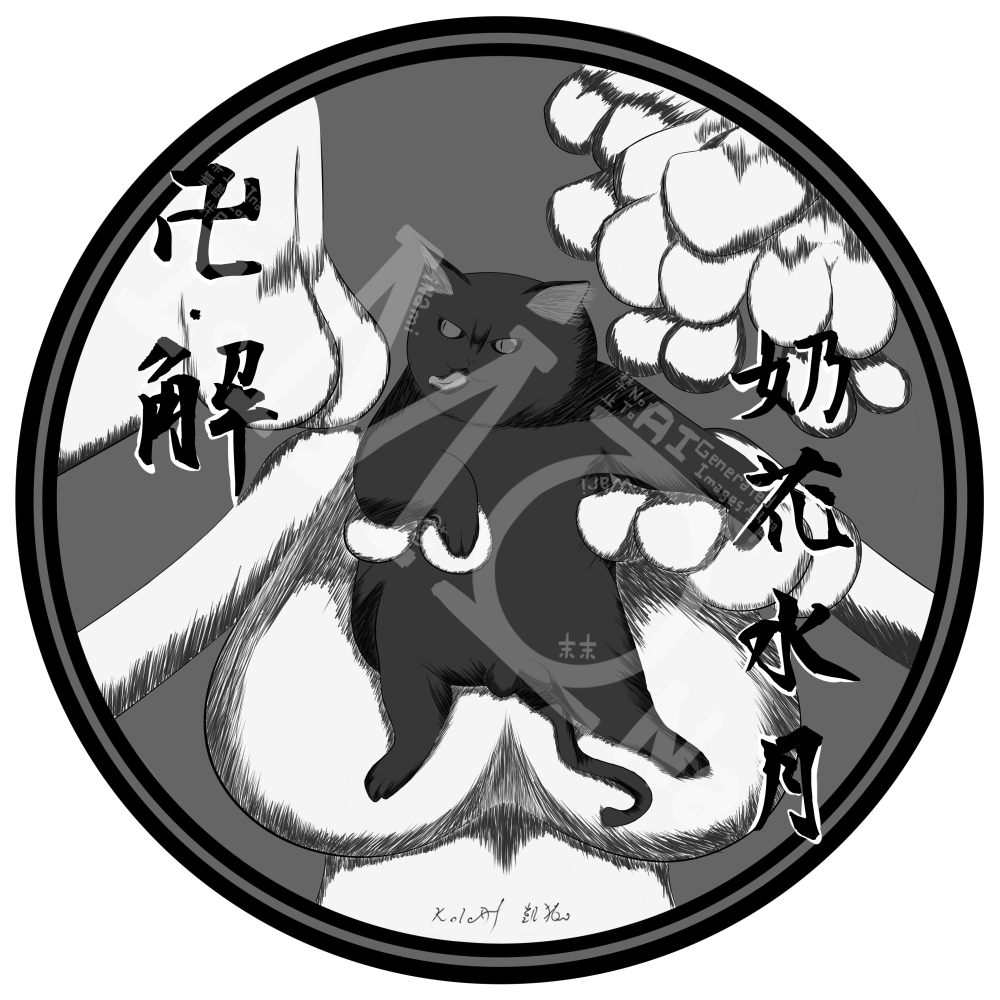 19404248326835c58b13c554.88509307-127332.png