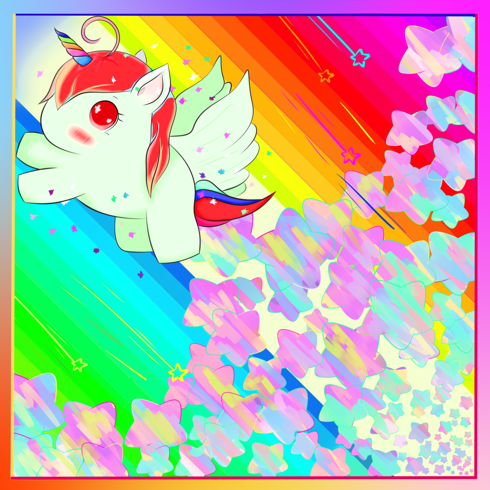 2066105911688b3bdfcd9a12.63105515-127332.png