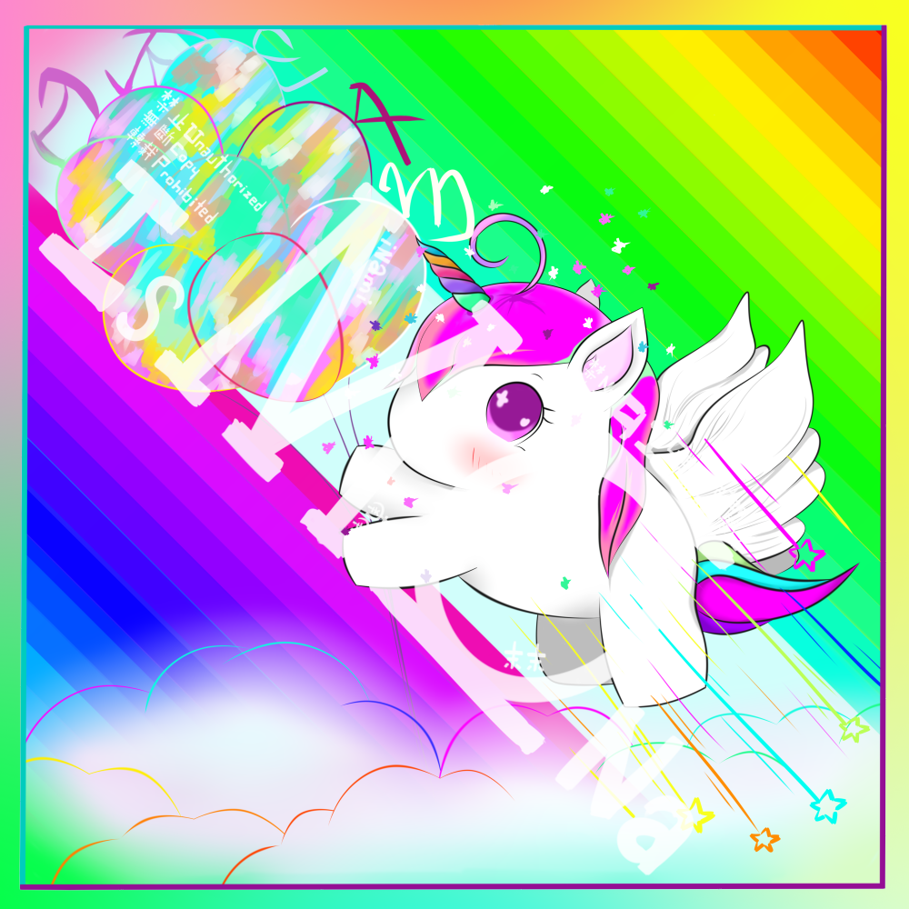 2181430656815a5119cad42.21140000-127332.png