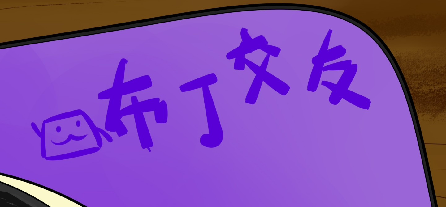 22248214769ac56d7cc9672.54785983-127332.jpeg