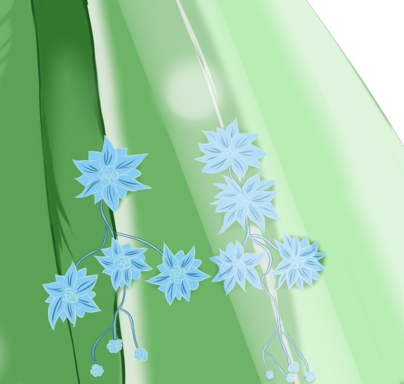 2978166956889d9ff791bf0.82692542-127332.jpeg