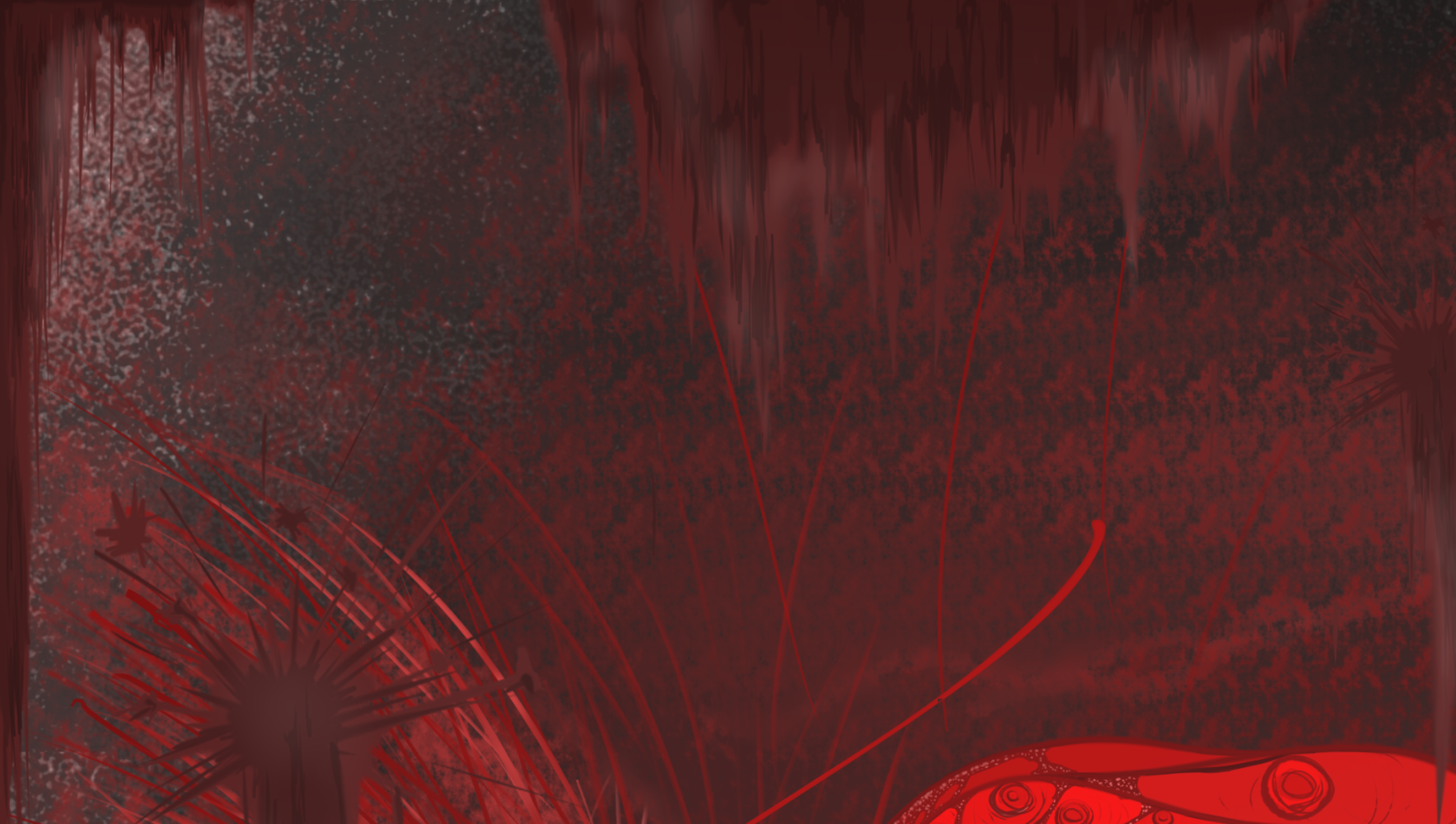 3413943688b3302c324e4.65775429-127332.png