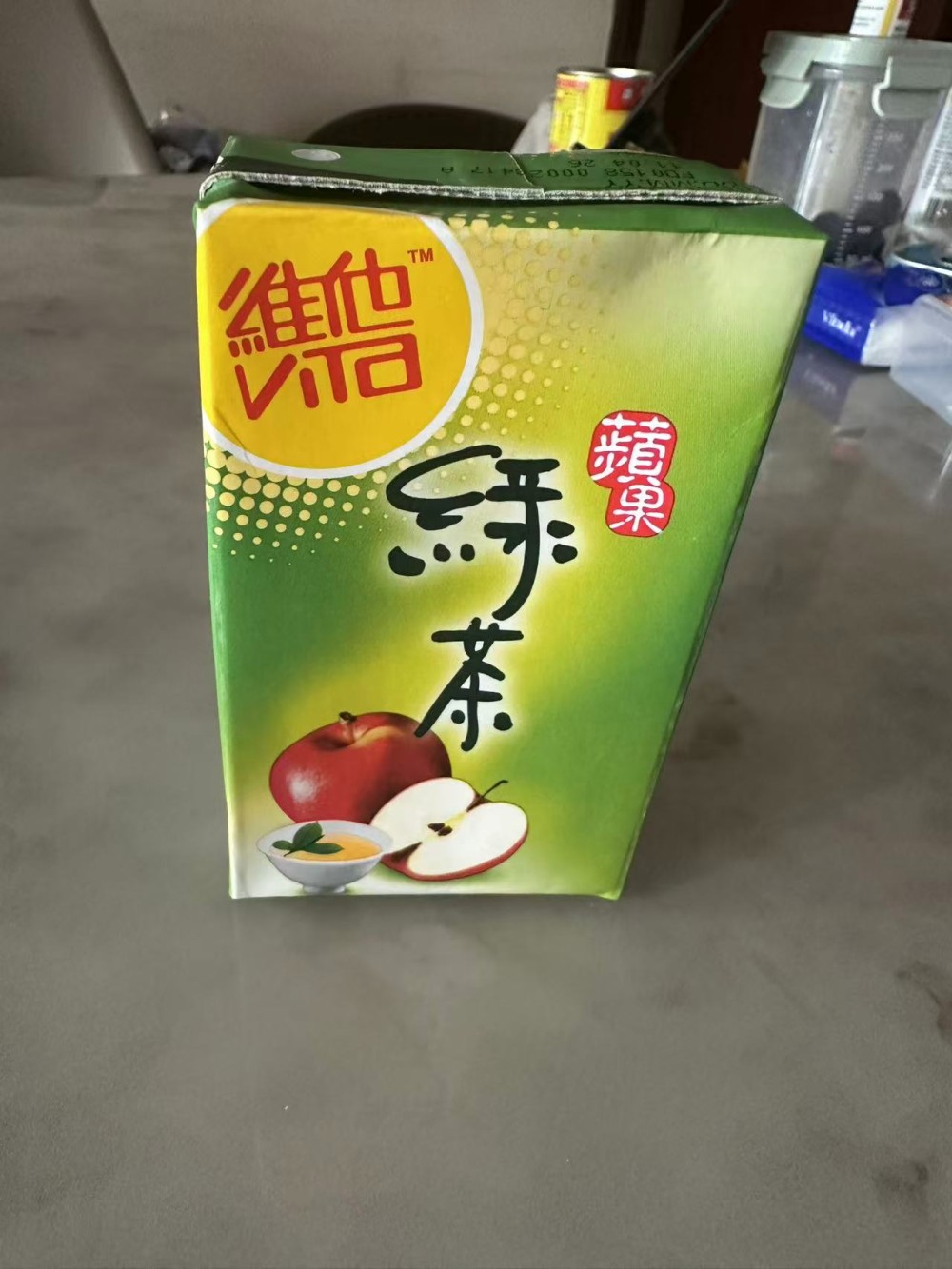 360225096833f3e6aa4ec9.24193064-127332.jpeg