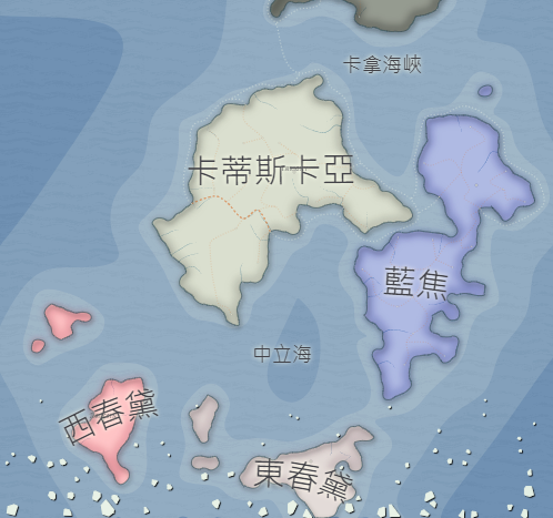 42749146268b1865827dea3.32268198-127332.png