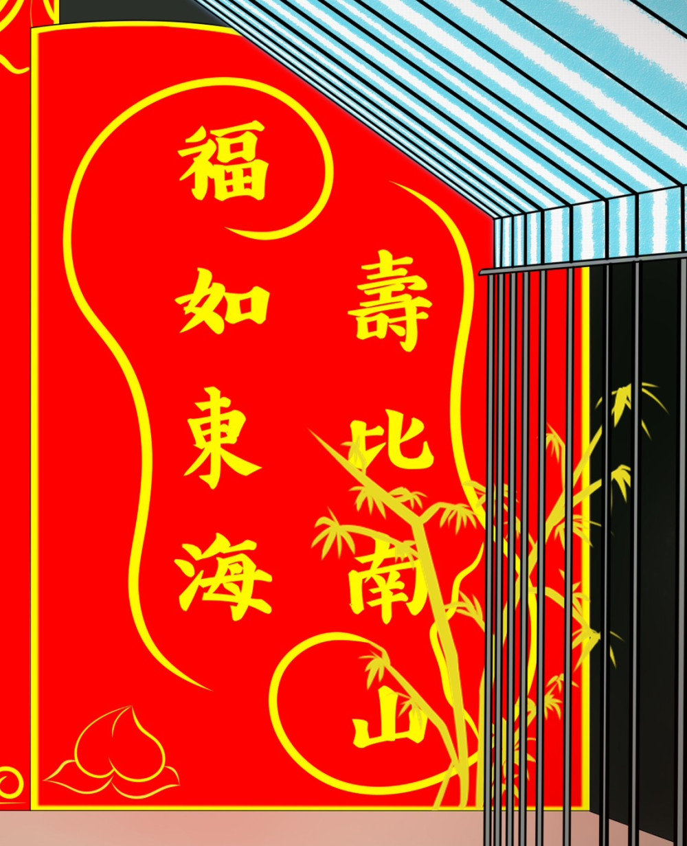 48072959269ac53679c1954.57742767-127332.jpeg
