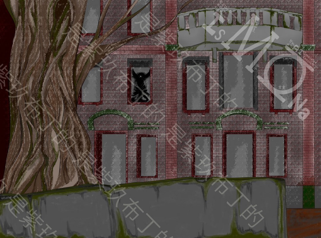 53234794068371d739ad7a1.32948409-127332.jpeg
