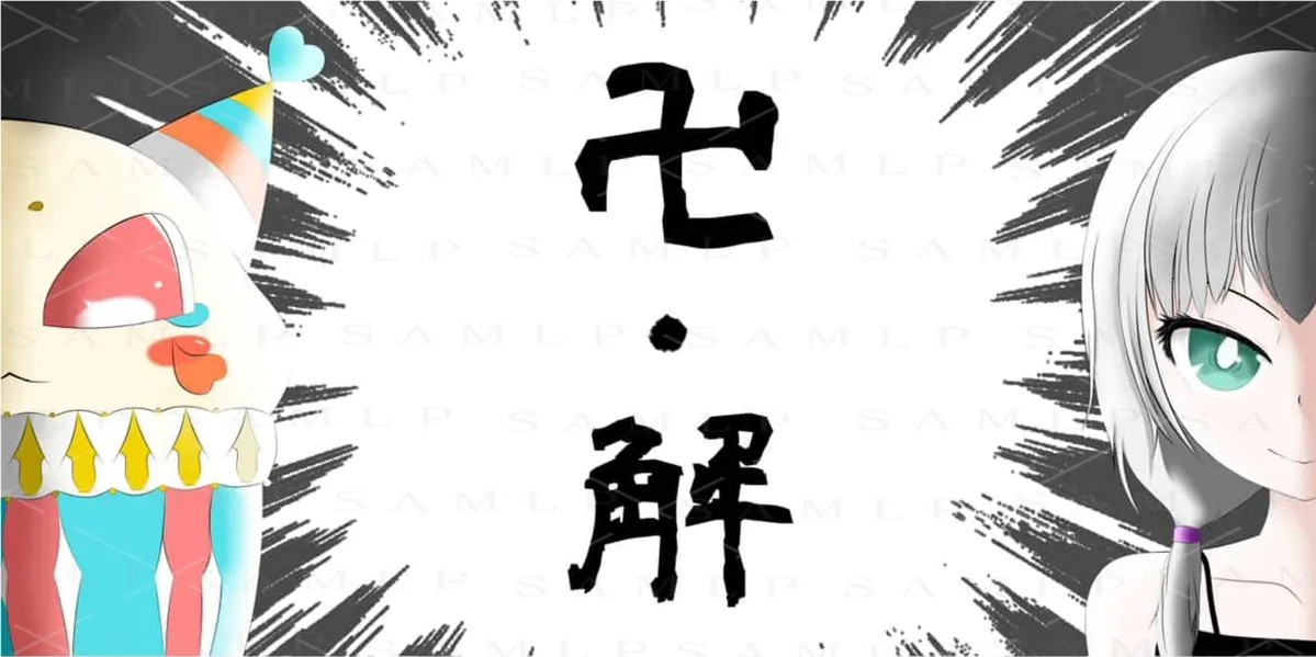 5564300066832d06d5e8134.21387167-127332.jpeg
