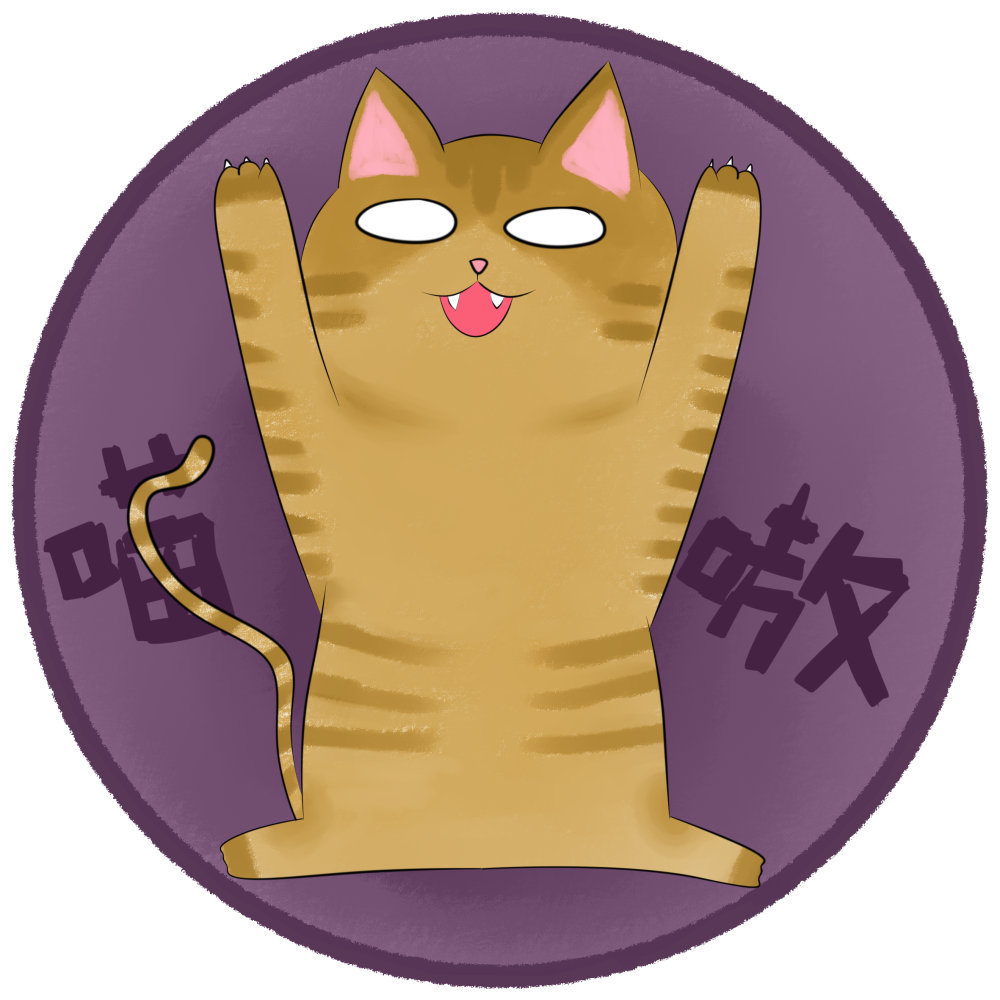 6236424946817a7dedd9359.58988099-127332.png