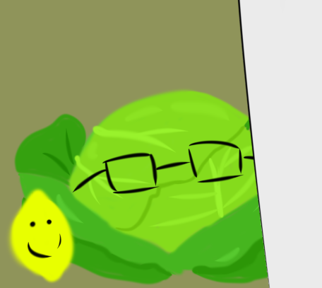 6318782536889f9f2c26f25.18582652-127332.png