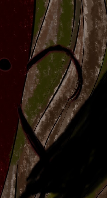67561017468a5ddf3cc8c23.92089630-127332.jpeg