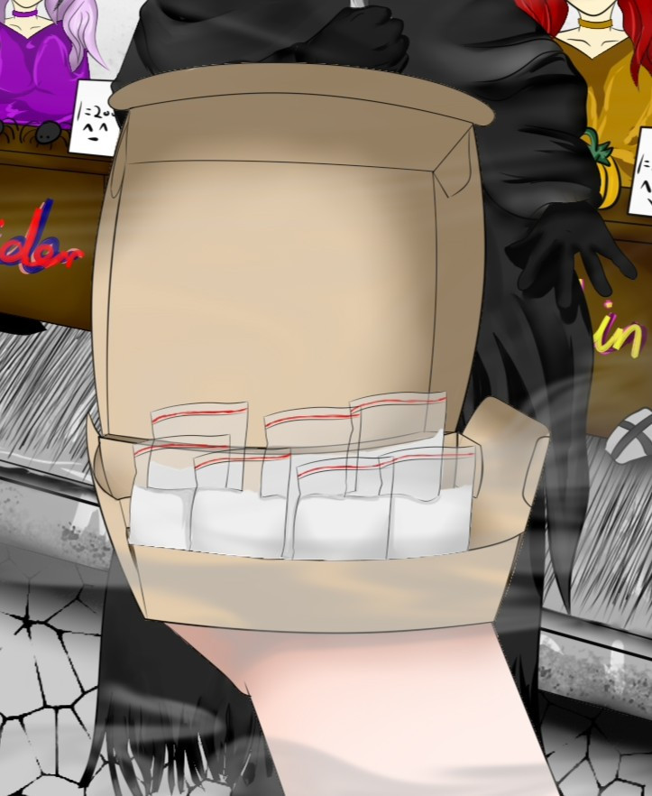 7235431306993506fe3a408.53661342-127332.jpeg