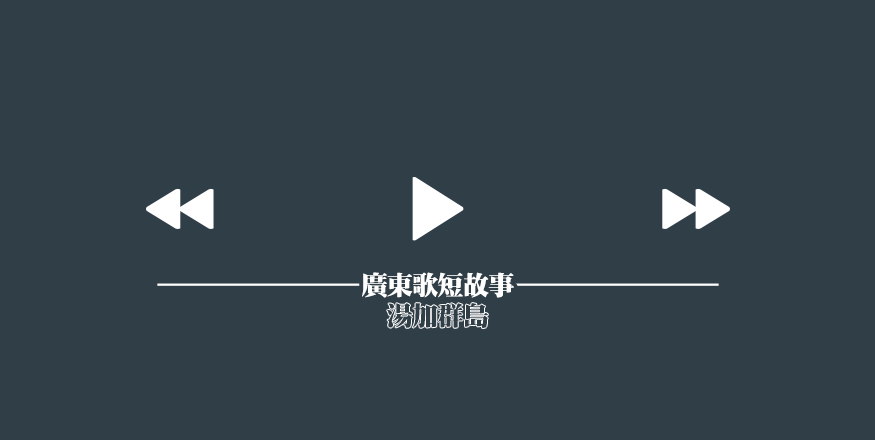 130039552468a8d74f51d381.97470819-1281.png