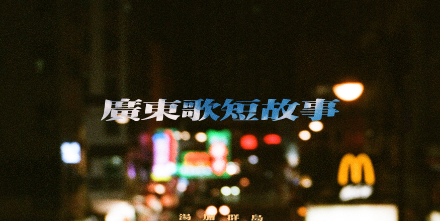 142903363668a8d74f7e85b1.73447436-1281.png