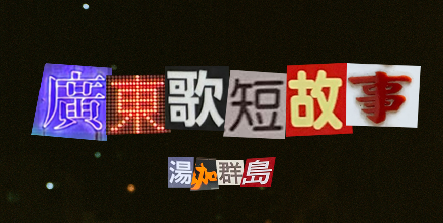 162308425468a8d74f7ff892.46998211-1281.png