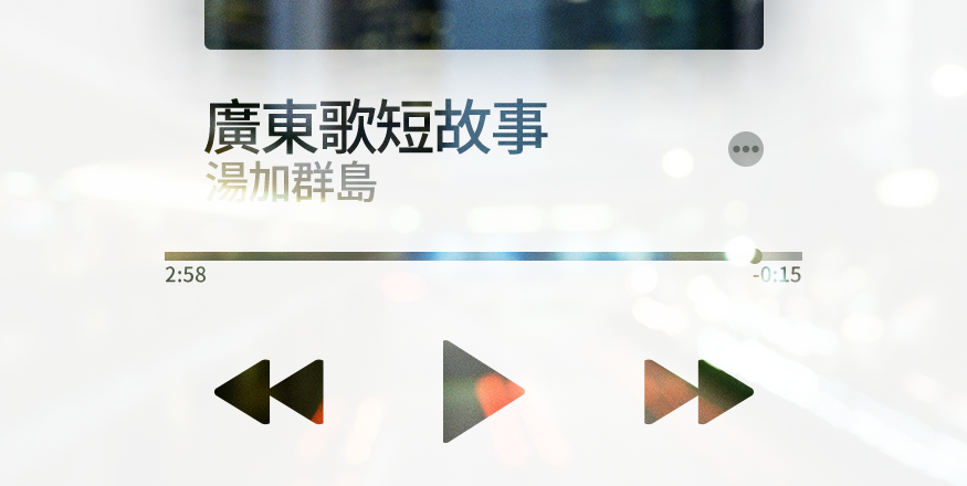 46157044168a8d74f811378.39951179-1281.png