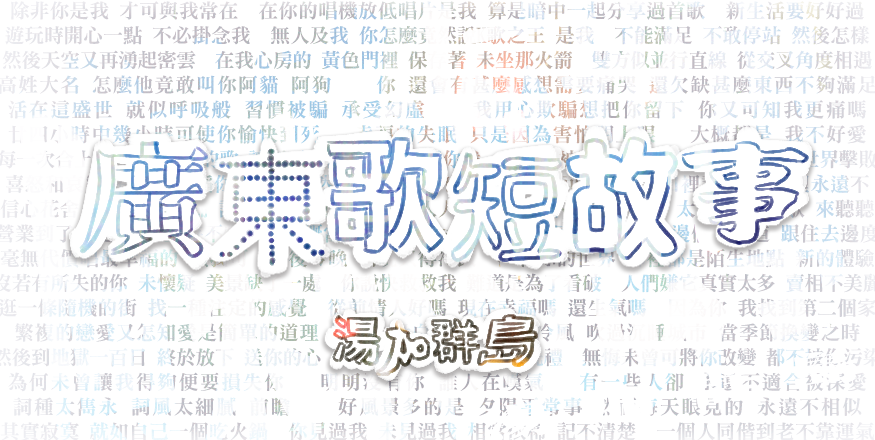 64428378668a8d74f80be90.79305192-1281.png