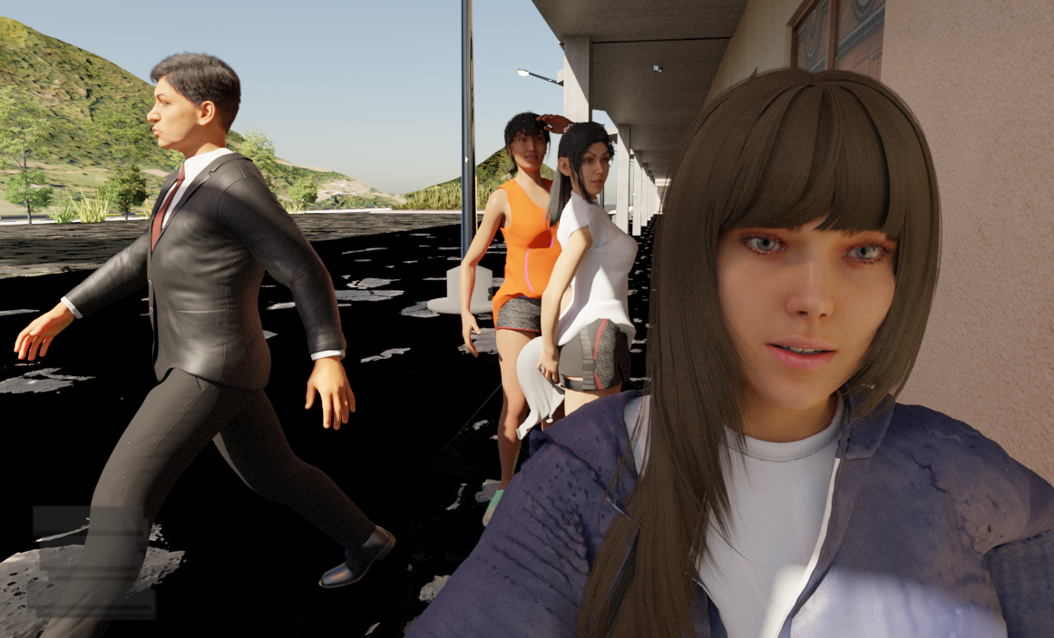 122439369068e3dba5989258.97764539-129228.png