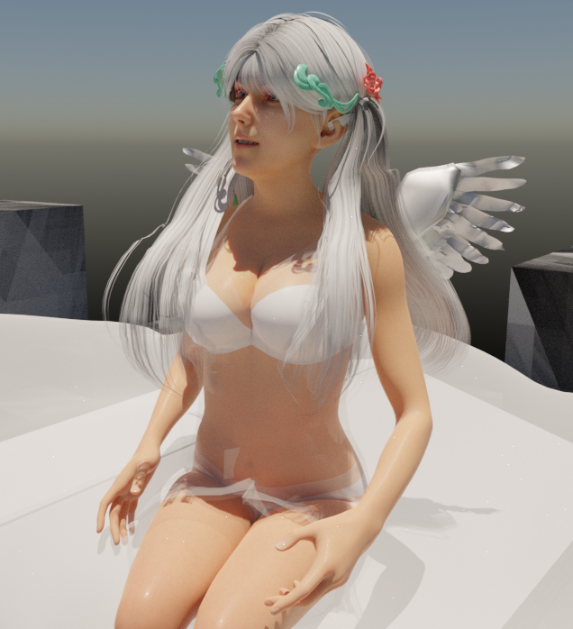 14417978226813945641cec8.23135324-129228.png