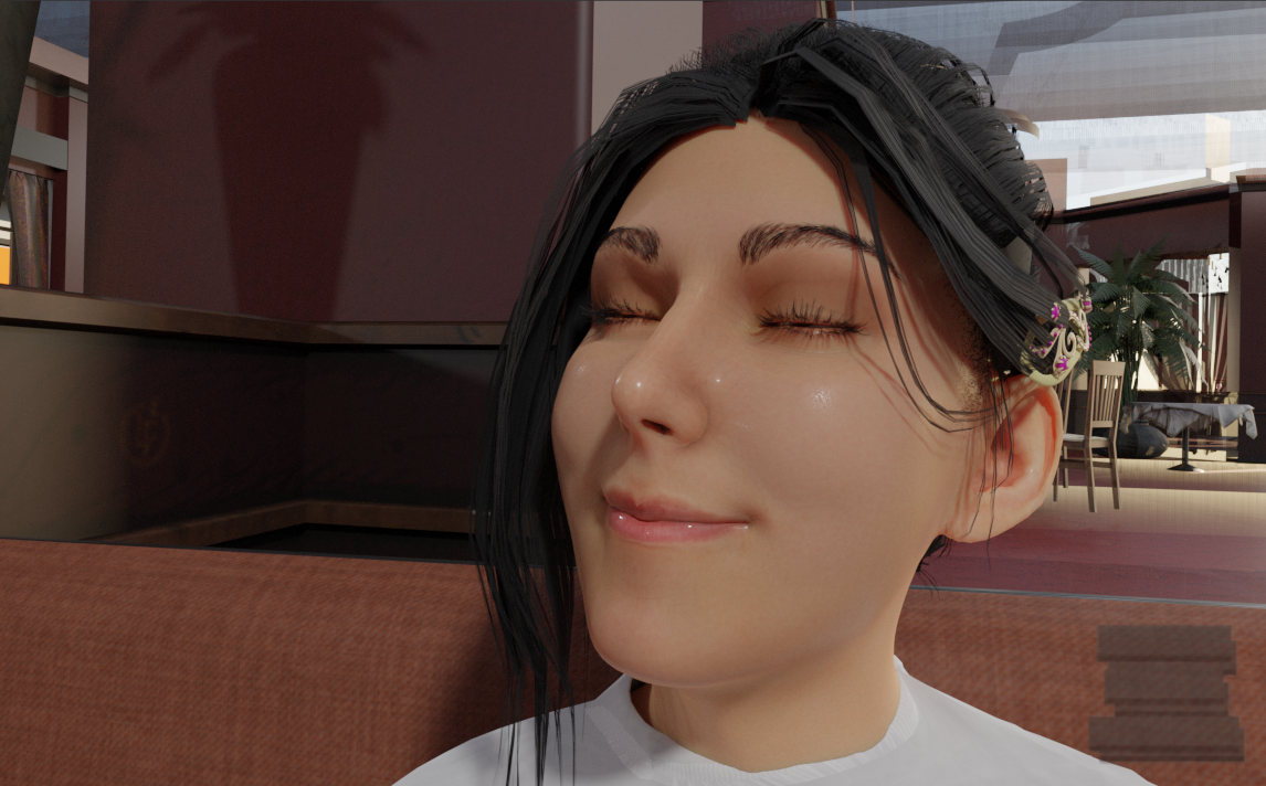 171713720069f4778d96d4c9.12371969-129228.png