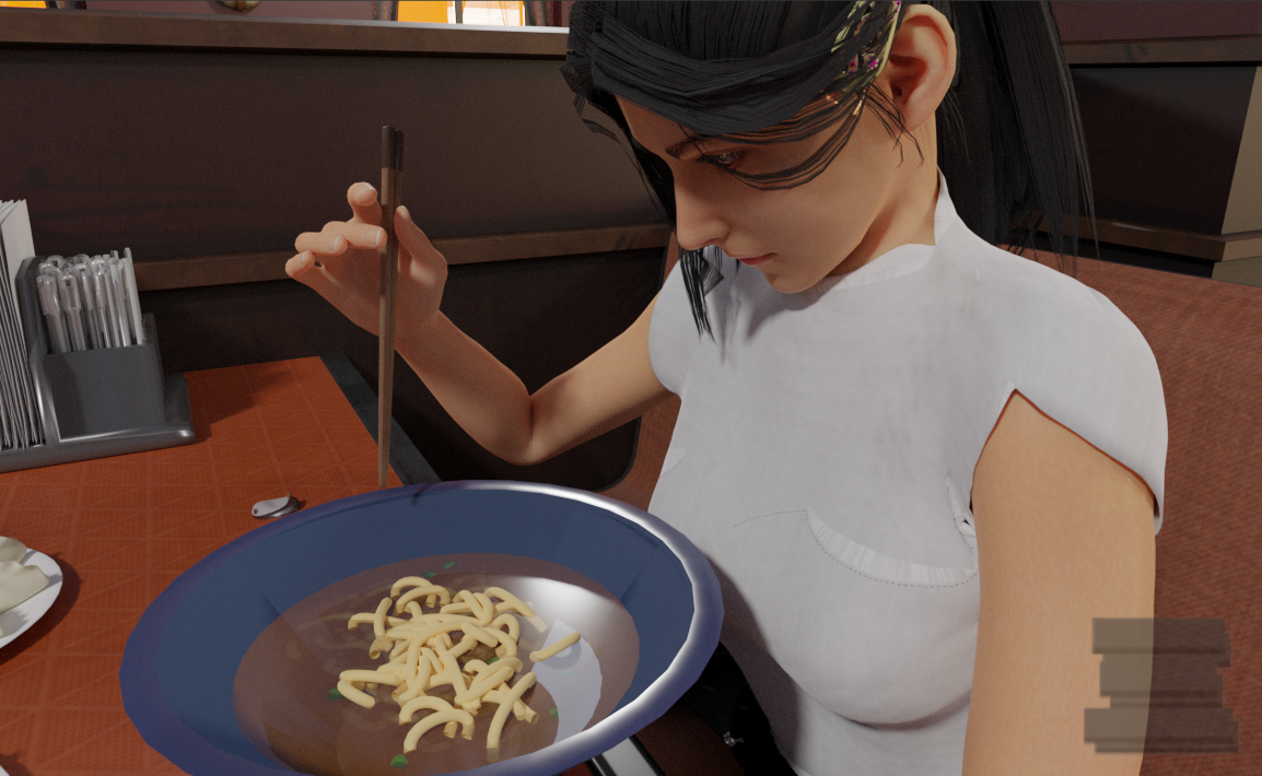 178078040069c68b64edea59.50594356-129228.png