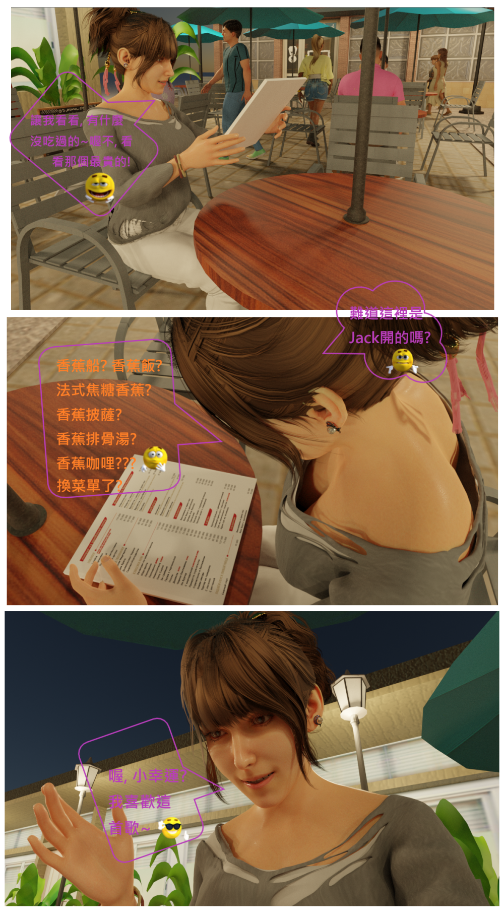 18701540536a12c8271f9e12.40936374-129228.png