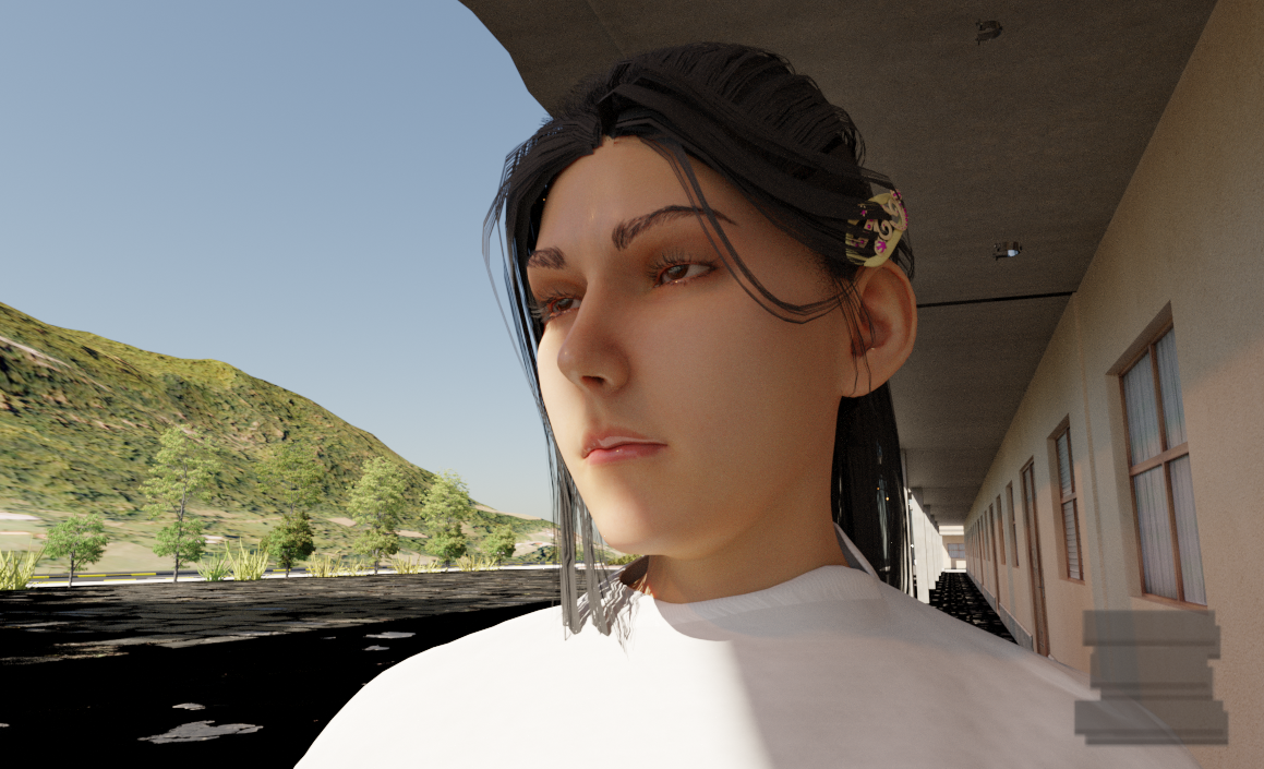 188099299168fcc3d77df197.55769207-129228.png