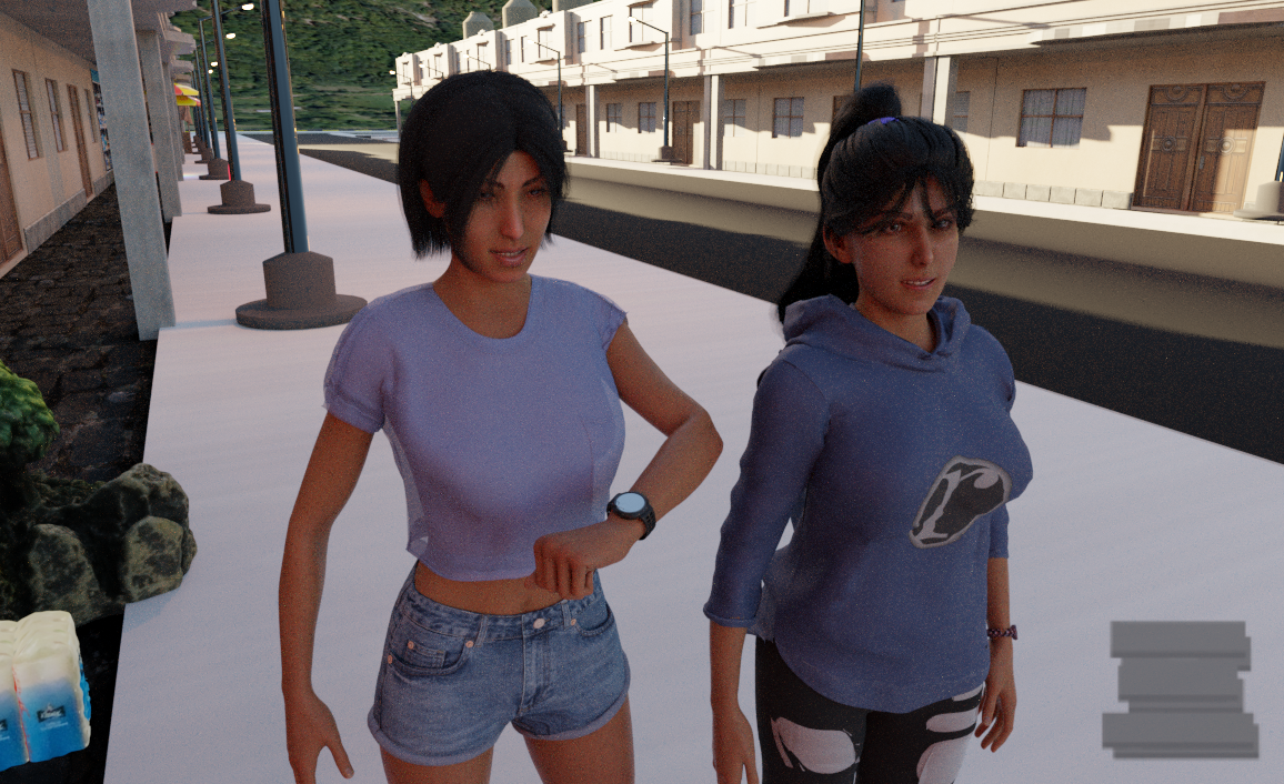 211711816068a07e51055797.74179398-129228.png