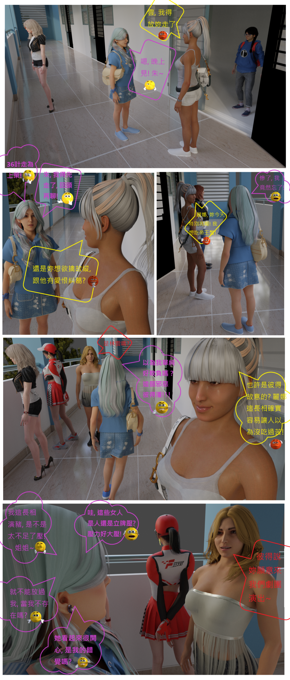 399720229684c30eab504d3.39092928-129228.png