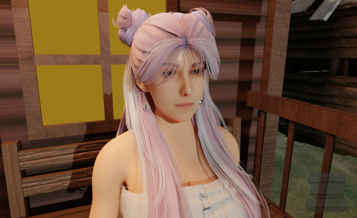 4842179369354e016b44d6.95968683-129228.png