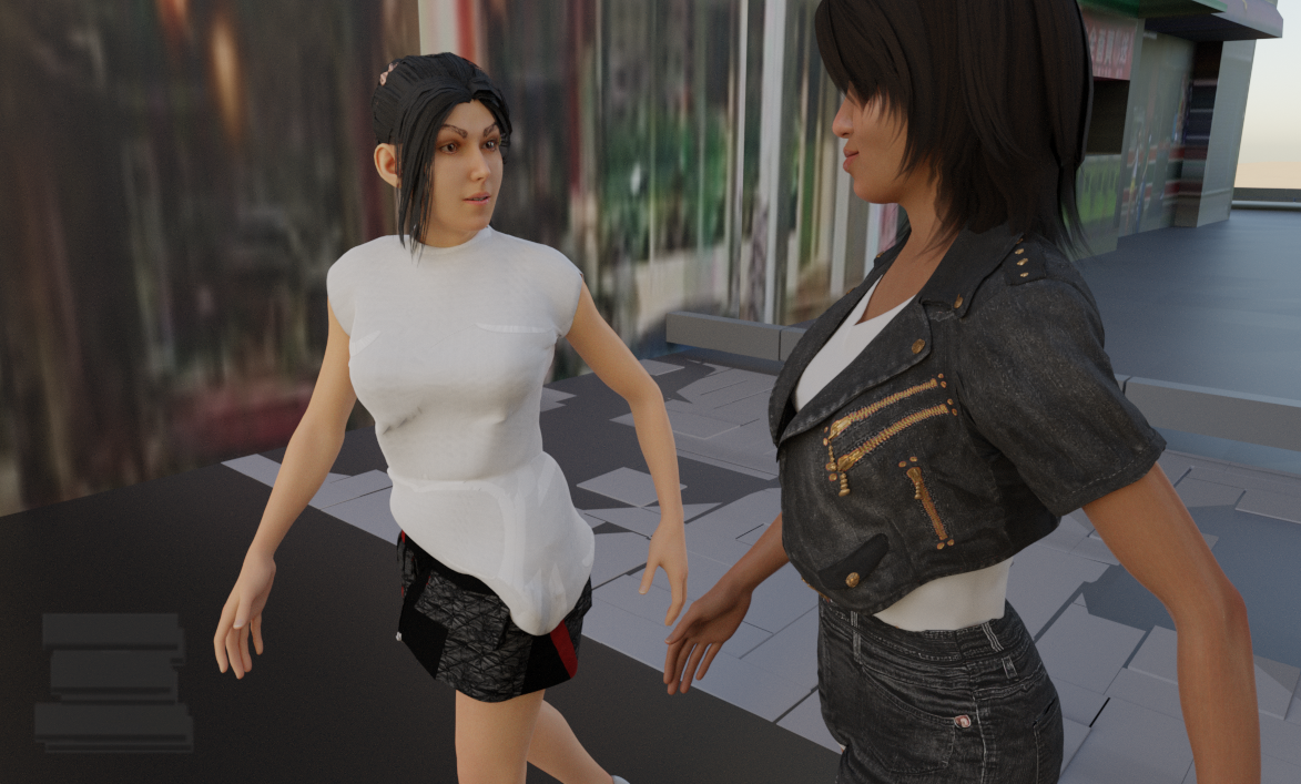 614617787696b58015bd097.43829446-129228.png