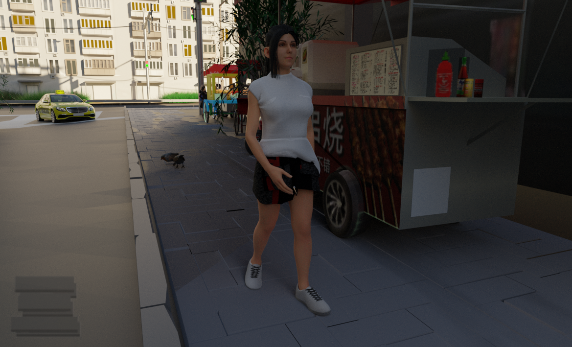 6859831206919aa9c12d742.28009611-129228.png