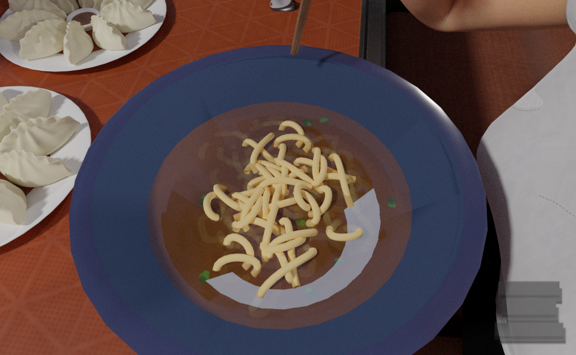 87604550269c68ded429161.43066934-129228.png