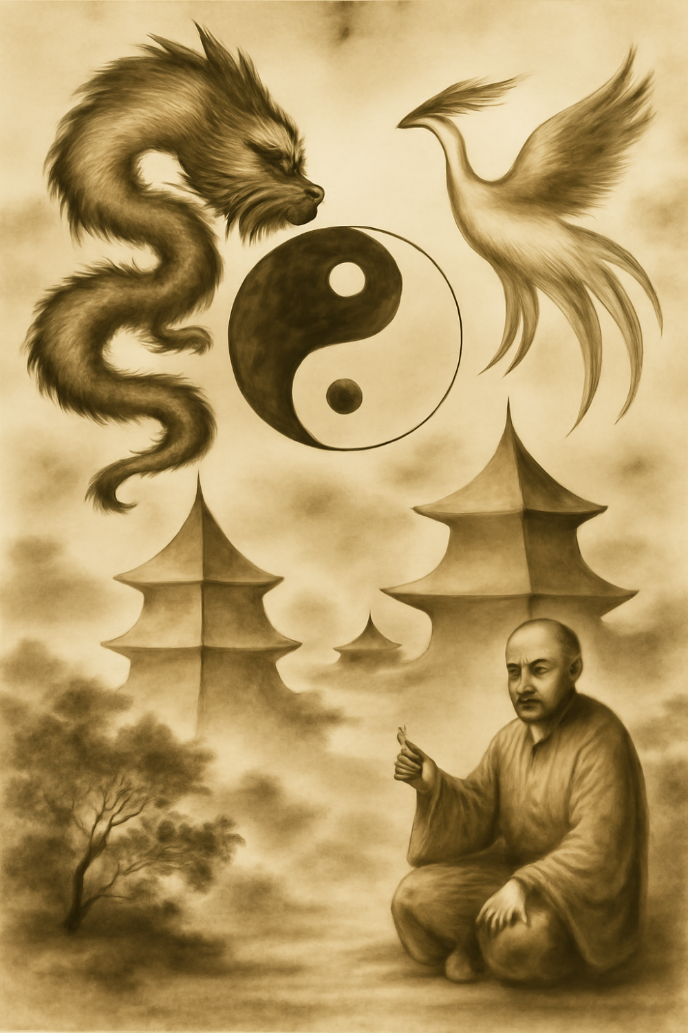 212951448468da7d0c1e1660.73083098-129706.png