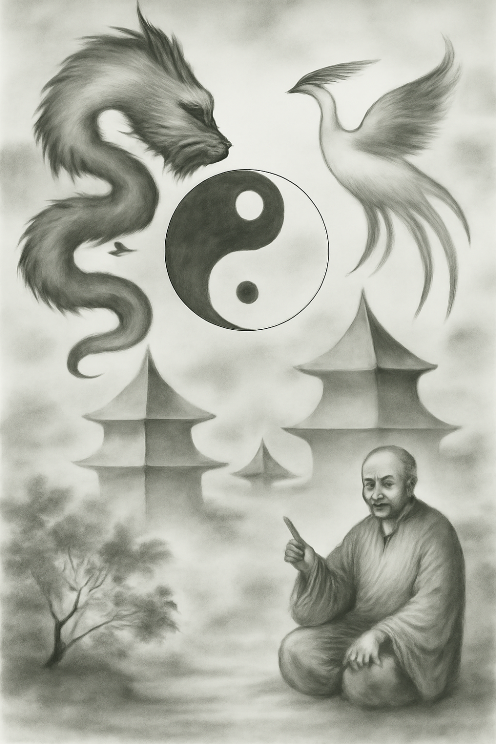 37828613368da7d64b85815.21296741-129706.png