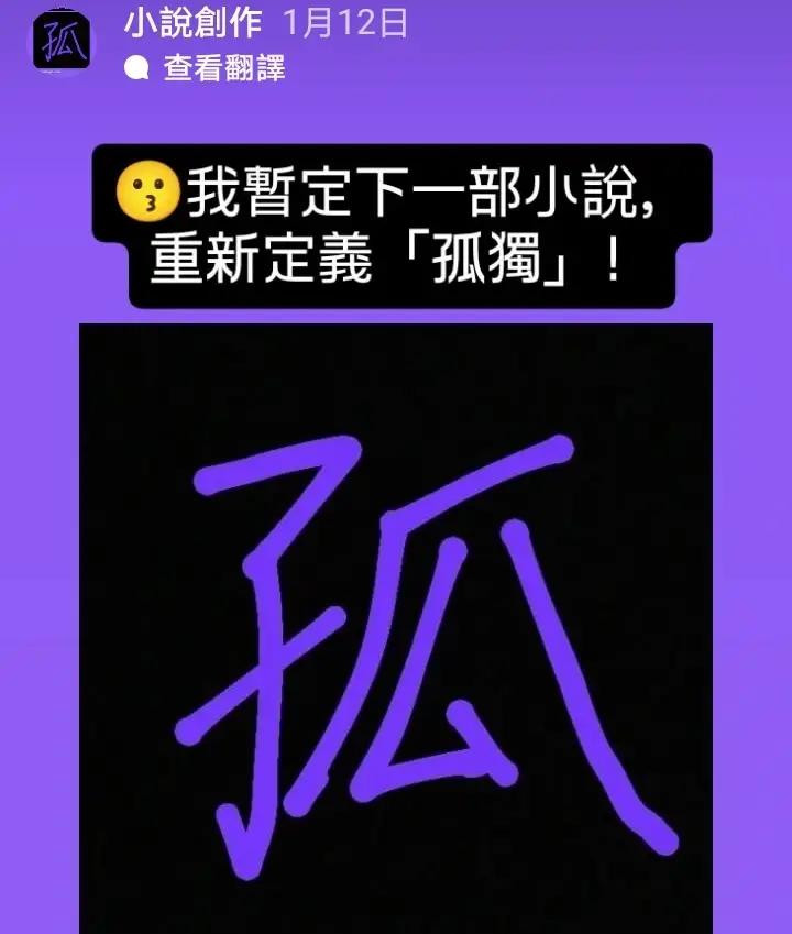 134287469469f4d1f000d715.21546638-129845.jpeg