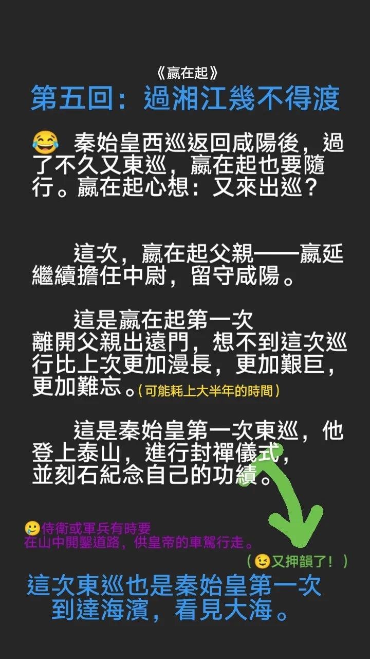 15106679966835ed63ab1520.70194597-129845.jpeg