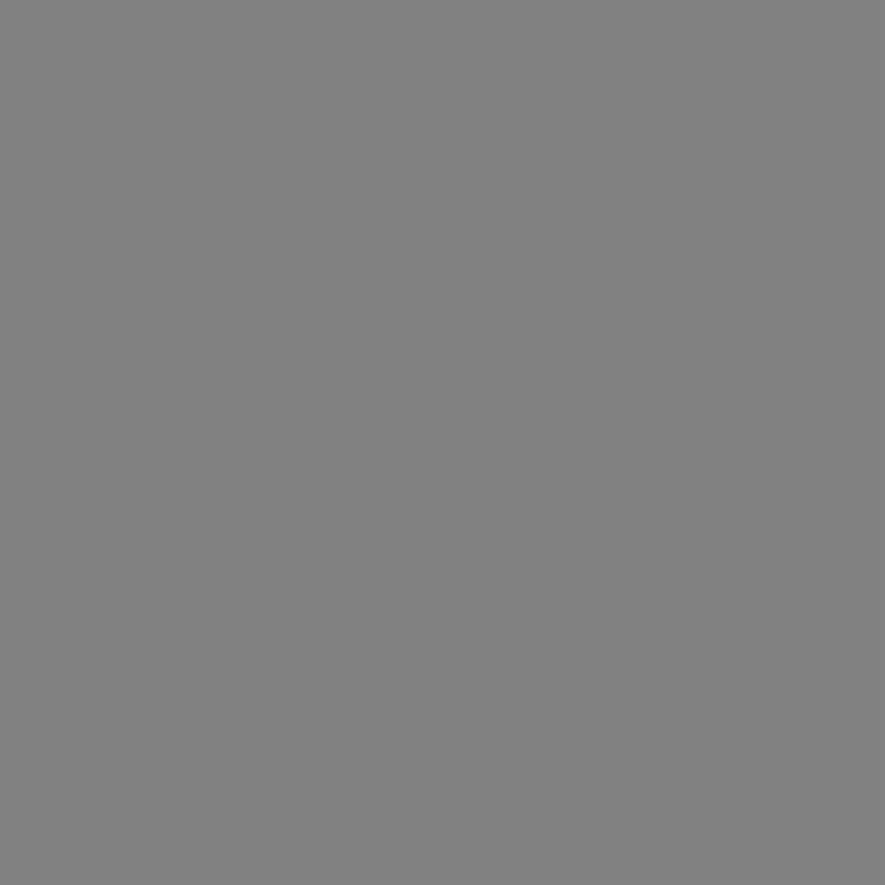 374158121688ce307b68898.43157697-129845.jpeg